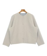 HERMES（エルメス）その他 白 サイズ:F レディース/2200708782194