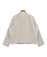 HERMES（エルメス）その他 白 サイズ:F レディース/2200708782194