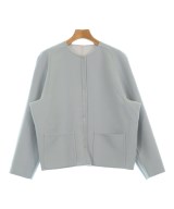 HERMES（エルメス）その他 白 サイズ:F レディース/2200708782194