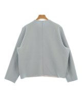 HERMES（エルメス）その他 白 サイズ:F レディース/2200708782194