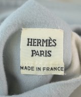 HERMES（エルメス）その他 白 サイズ:F レディース/2200708782194