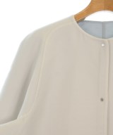 HERMES（エルメス）その他 白 サイズ:F レディース/2200708782194