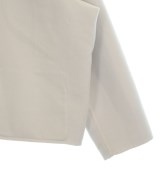 HERMES（エルメス）その他 白 サイズ:F レディース/2200708782194