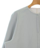 HERMES（エルメス）その他 白 サイズ:F レディース/2200708782194