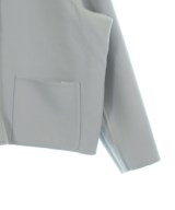 HERMES（エルメス）その他 白 サイズ:F レディース/2200708782194