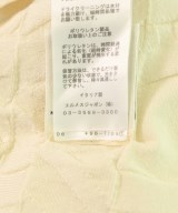 HERMES（エルメス）カーディガン 白 サイズ:34(XS位) レディース/2200708782200