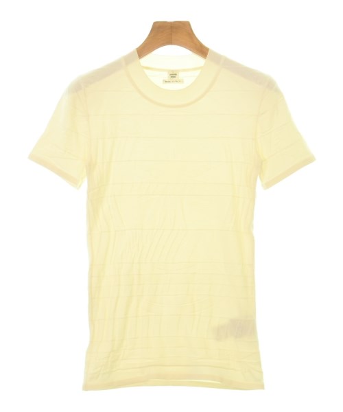 HERMES(エルメス)のニット・セーター サイズ:34(XS位) 66,700円