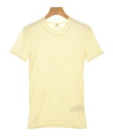 HERMES（エルメス）ニット・セーター 白 サイズ:34(XS位) レディース/2200708782217