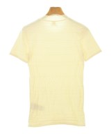 HERMES（エルメス）ニット・セーター 白 サイズ:34(XS位) レディース/2200708782217