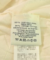 HERMES（エルメス）ニット・セーター 白 サイズ:34(XS位) レディース/2200708782217