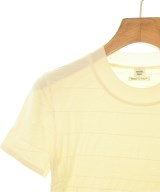 HERMES（エルメス）ニット・セーター 白 サイズ:34(XS位) レディース/2200708782217