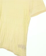 HERMES（エルメス）ニット・セーター 白 サイズ:34(XS位) レディース/2200708782217