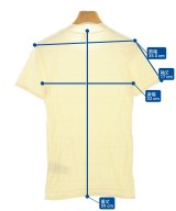 HERMES（エルメス）ニット・セーター 白 サイズ:34(XS位) レディース/2200708782217