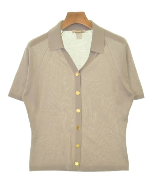 HERMES(エルメス)のカーディガン サイズ:M 40,700円