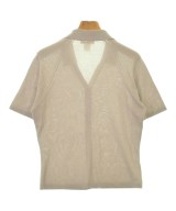HERMES（エルメス）カーディガン グレー サイズ:M レディース/2200708782224