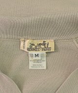 HERMES（エルメス）カーディガン グレー サイズ:M レディース/2200708782224