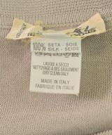 HERMES（エルメス）カーディガン グレー サイズ:M レディース/2200708782224