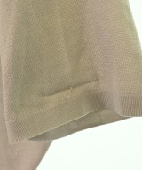 HERMES（エルメス）カーディガン グレー サイズ:M レディース/2200708782224
