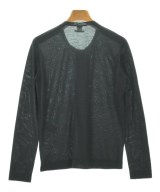 HERMES（エルメス）カーディガン グレー サイズ:34(XS位) レディース/2200708782231