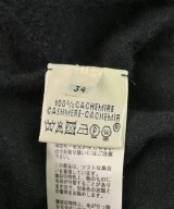 HERMES（エルメス）カーディガン グレー サイズ:34(XS位) レディース/2200708782231
