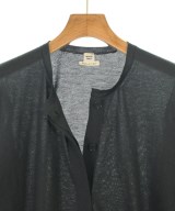 HERMES（エルメス）カーディガン グレー サイズ:34(XS位) レディース/2200708782231