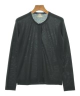 HERMES カーディガン