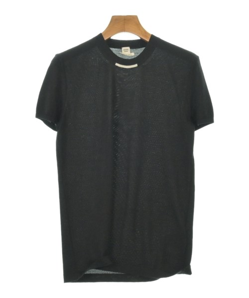 HERMES(エルメス)のニット・セーター サイズ:36(XS位) 47,500円