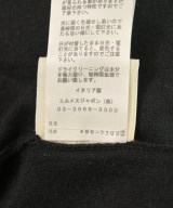HERMES（エルメス）ニット・セーター 黒 サイズ:36(XS位) レディース/2200708782248