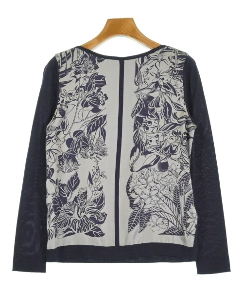 HERMES(エルメス)のニット・セーター サイズ:34(XS位) 79,200円