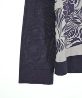 HERMES（エルメス）ニット・セーター 紺 サイズ:34(XS位) レディース/2200708782262