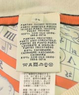 HERMES（エルメス）カーディガン 白 サイズ:34(XS位) レディース/2200708782279