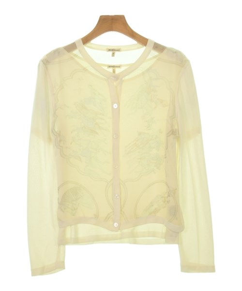 HERMES(エルメス)のアンサンブル サイズ:SM/ME 105,300円