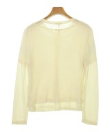 HERMES（エルメス）アンサンブル 白 サイズ:SM/ME レディース/2200708782286