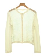 HERMES（エルメス）アンサンブル 白 サイズ:SM/ME レディース/2200708782286