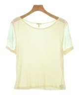 HERMES（エルメス）アンサンブル 白 サイズ:SM/ME レディース/2200708782286