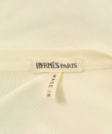 HERMES（エルメス）アンサンブル 白 サイズ:SM/ME レディース/2200708782286