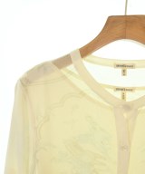 HERMES（エルメス）アンサンブル 白 サイズ:SM/ME レディース/2200708782286