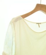 HERMES（エルメス）アンサンブル 白 サイズ:SM/ME レディース/2200708782286