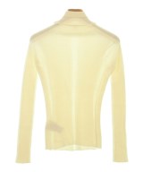 HERMES（エルメス）ニット・セーター 白 サイズ:34(XS位) レディース/2200708782293