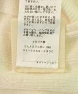 HERMES（エルメス）ニット・セーター 白 サイズ:34(XS位) レディース/2200708782293