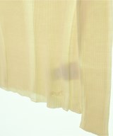 HERMES（エルメス）ニット・セーター 白 サイズ:34(XS位) レディース/2200708782293