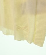 HERMES（エルメス）ニット・セーター 白 サイズ:34(XS位) レディース/2200708782293