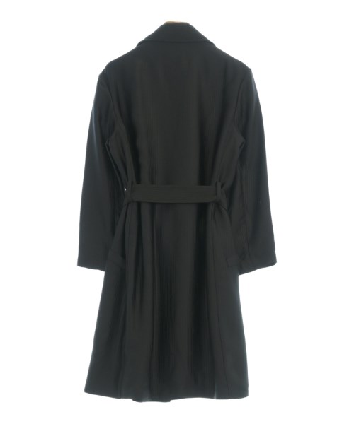 HERMES（エルメス）その他 黒 サイズ:34(XS位) レディース/2200708782309