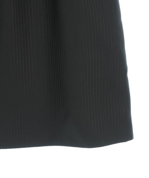 HERMES（エルメス）その他 黒 サイズ:34(XS位) レディース/2200708782309