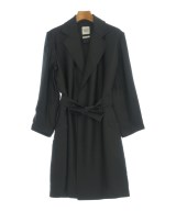 HERMES（エルメス）その他 黒 サイズ:34(XS位) レディース/2200708782309