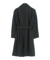 HERMES（エルメス）その他 黒 サイズ:34(XS位) レディース/2200708782309