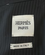 HERMES（エルメス）その他 黒 サイズ:34(XS位) レディース/2200708782309