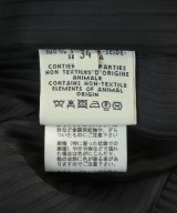 HERMES（エルメス）その他 黒 サイズ:34(XS位) レディース/2200708782309