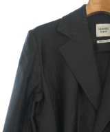 HERMES（エルメス）その他 黒 サイズ:34(XS位) レディース/2200708782309