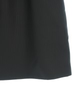 HERMES（エルメス）その他 黒 サイズ:34(XS位) レディース/2200708782309